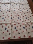 платове - басма/крепон за поли/блузи, снимка 11