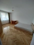 давам под наем едностаен апартамент , снимка 2