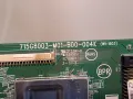 MAIN BOARD ,715G8003-M01-B00 от телевизор LG 32LH500D For 32Inc Display TPT315B5-WHBN0.K REV.S8940A, снимка 5