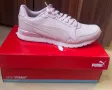 Оригинални маратонки Puma, снимка 1