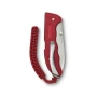 Victorinox ножове, снимка 10