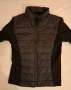 Дамско яке , снимка 2