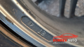 Продаваме джанти с зимни гуми свалени от Audi A6 4F
, снимка 5