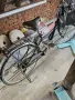 Електрически велосипеди, снимка 3