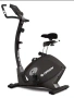 Велоeргометър ORION MYBIKE MAX , снимка 1