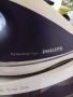 парогенератор Phillips , снимка 6