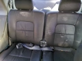 Kia Carnival 2 (GQ) 2.9crdi 144 к.с на части , снимка 5