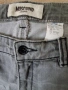 Дънки Moschino Jeans, снимка 1