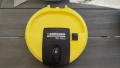Перяща прахосмукачка Karcher SE 4002, На Части, снимка 5