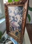 Картина с бродерия , снимка 4