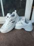 Сникърси Fila Disruptor - White , снимка 4