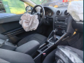 Audi A3 Face 1.9 TDI BLS, снимка 6