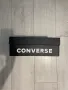 Обувки Converse, снимка 3