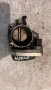 Дроселова Клапа за Renault Scenic - 408.238/827/002 / 8200190230 / 8200171134, снимка 1