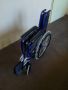 Инвалидна количка , снимка 4