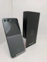 Samsung Galaxy Z Flip 5 5G 512GB, снимка 3