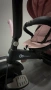 Детска триколка Twipper 5 in 1 - KinderKraft, снимка 10