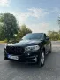 BMW X5 , снимка 3