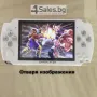 Конзола за игри с 8 GB памет, 4,3 инча дисплей  PSP21, снимка 1