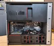 Workstation Lenovo ThinkStation P510 Xeon E5-1620v4 32GB RAM 400GB SSD , снимка 5