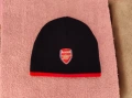 Оригинална зимна шапка Arsenal/Арсенал, снимка 1