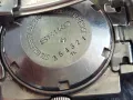Часовник SEIKO автоматичен, снимка 2