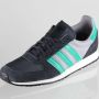 Мъжки маратонки Adidas Originals ADISTAR RACER -№46, снимка 2