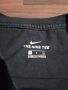 Тениска Nike , снимка 2