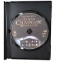 Тексаско клане 2003 DVD -R бг субс, снимка 4