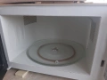 LG микровълнова , снимка 5