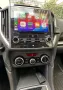 Car Play Adapter / Android Auto адаптер , безжично - wireless, снимка 1