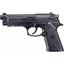 Въздушен пистолет Beretta Elite II с CO2 - кал. 4,5 мм, снимка 1