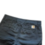 Carhartt Shorts, снимка 2