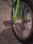 Колело БМХ, снимка 7
