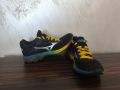 Маратонки Mizuno wave rider , снимка 2