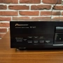 Компакт диск плеър Pioneer PD-207, снимка 2