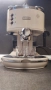 170лв. Delonghi Icona Vintage Ecov311 перфектно еспресо кафе, E.S.E. pods Делонги Нова машина, снимка 3