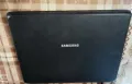 Лаптоп Samsung R 509, снимка 3