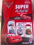 Cars нова игра с карти, снимка 1