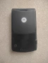 Motorola Razr V3, снимка 2