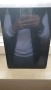 Ipad Air 64gb, снимка 3
