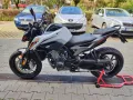 KTM Duke 790 2024, снимка 4