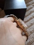 Часовник Michael kors , снимка 7