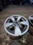 Джанти за Bmw R17, снимка 7