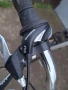 велосипед сгъваем нов , снимка 11