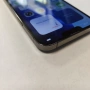 Iphone 13 Pro Max 512GB battery health 75%, снимка 5