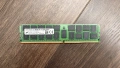 Сървърни памети ECC DDR4 RAM 16GB, снимка 1