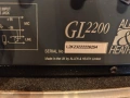   Allen Heath GL 2200 32/4/2+ кейс, снимка 6