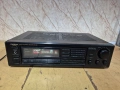 Ресивър Onkyo TX-7920, снимка 1