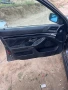 BMW E39 523i 2.5 170коня НА ЧАСТИ , снимка 13